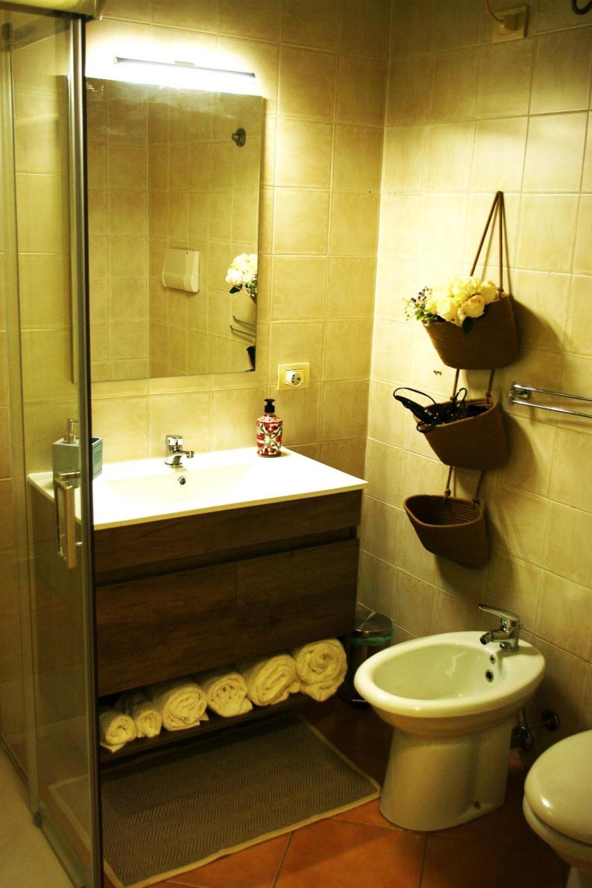 Nest House - Esclusivo Appartamento Marina Di Olbia- Mater Olbia - Beaches - Close To The Airport - Private Parking- Full Comforts - Екстериор снимка