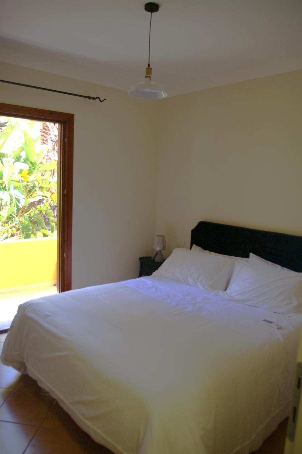 Nest House - Esclusivo Appartamento Marina Di Olbia- Mater Olbia - Beaches - Close To The Airport - Private Parking- Full Comforts - Екстериор снимка