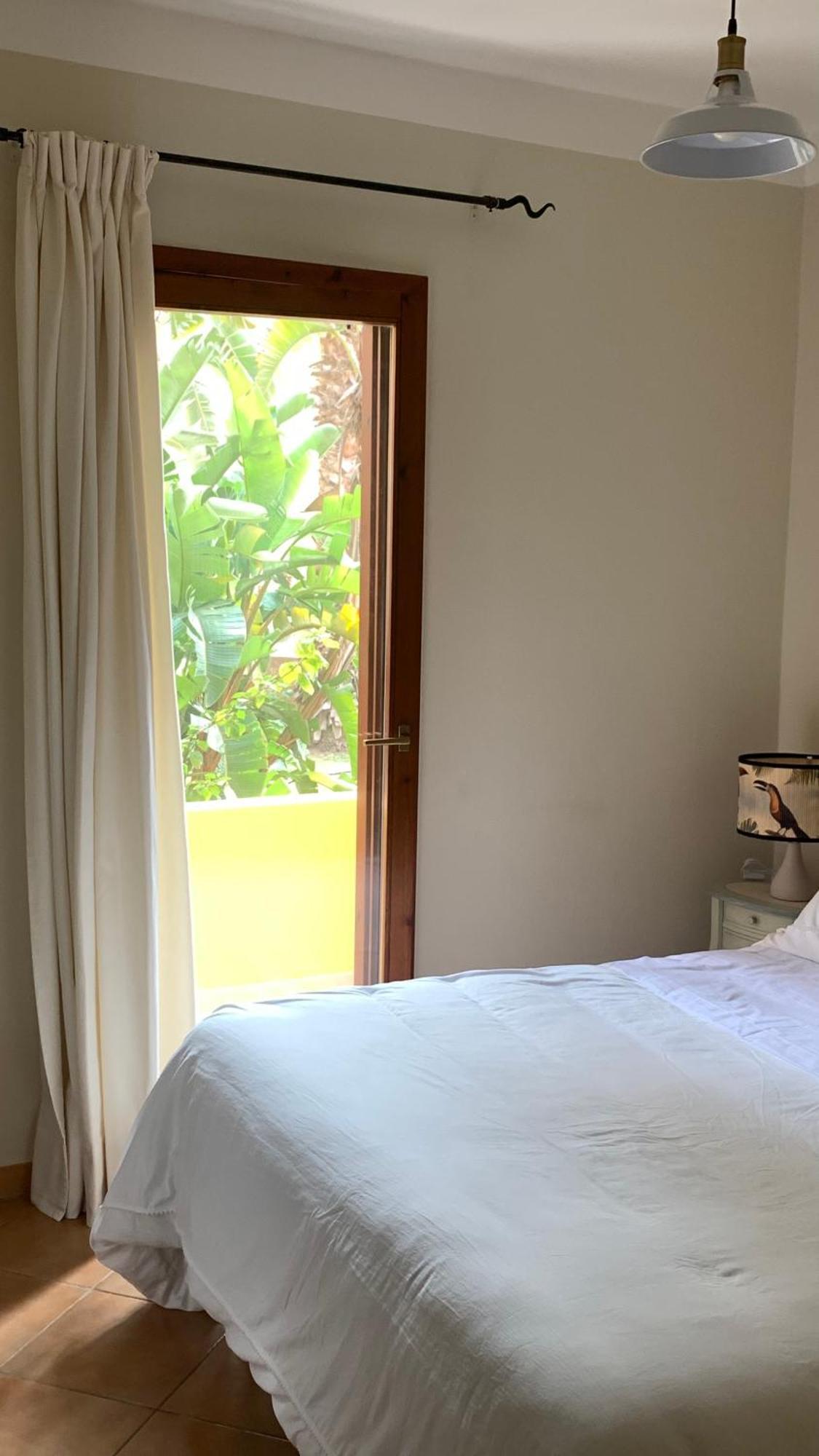 Nest House - Esclusivo Appartamento Marina Di Olbia- Mater Olbia - Beaches - Close To The Airport - Private Parking- Full Comforts - Екстериор снимка